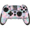 Disney Tinker Bell Love Trust and Pixie Dust PlayStation Scuf Vantage 2 Controller Skin